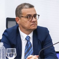 Rodrigo Florencio