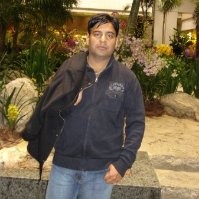 Aman Gulati