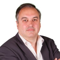 Werner Vanmeldert
