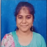 Shaik Ayesha Firdoss