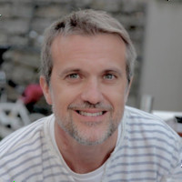 Josep Vila