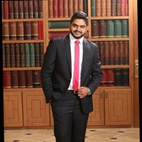 Ahmad Odetallah