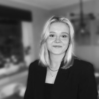 Elsa K.