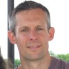 Jim Triba