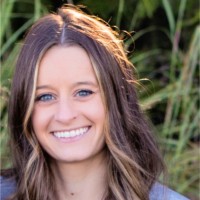 Kala Stevens
