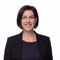 Judith Rehse
