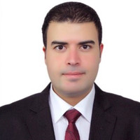 Ugur Simsek