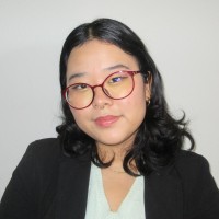 Sam Chae