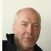 Lars Gunnar Magnusson