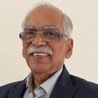 Philip Kuruvilla