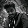 Patel Tarun