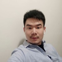 王亚斐