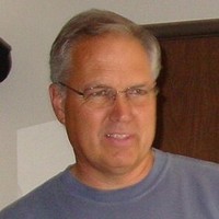 Larry Houlihan