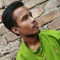 Kaushik Chandra