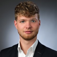 Simon Schiffbauer