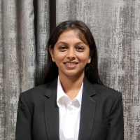Riya Patel