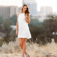 Hailee Ostrom