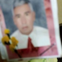 Adel Allam