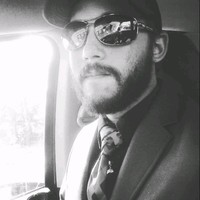 Jobe Threewitt