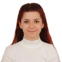 Reyhan Baran Bayram