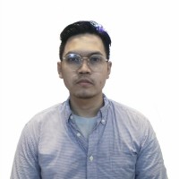 Riswanda Ardi Prasetyo