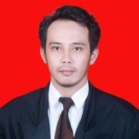 Reva Nanda Kurniawan