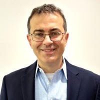 Predrag Bursac PhD, MBA