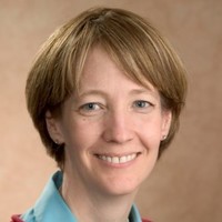 Lynn Carothers