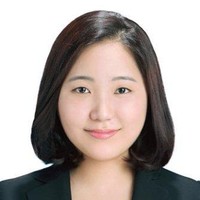 Daphne Zhang