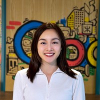Stephanie Chan