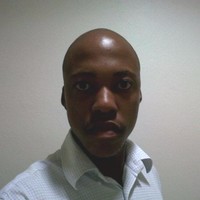 Tumelo Nkomo AGA(SA)