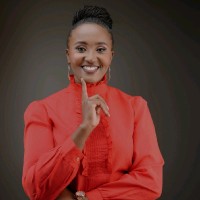 Mercy Mwaniki