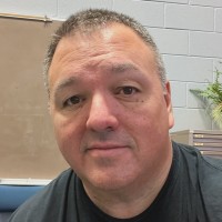 Michael Ake