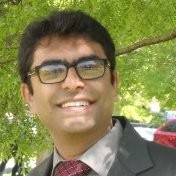 Abhilash Purani