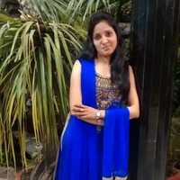Reshu Saklani