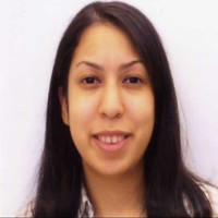 Emily Valiente