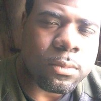 Lamont Smith