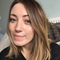 Sophie Colk