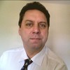 Gary Stanbridge