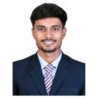 Saurabh Pagar