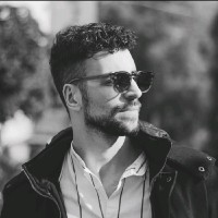 Christos Makris