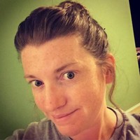 Angela Stoddard
