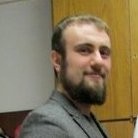Ted Mccarty