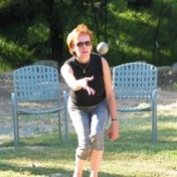 Christine L. Mueller