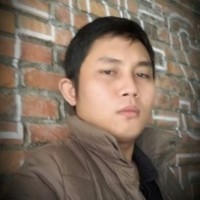 Burhan .