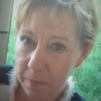 CATHERINE HAGET