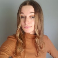 Holly Eberle