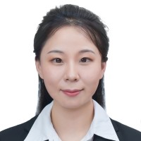 Fan Peng
