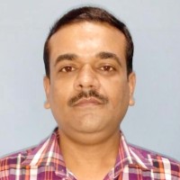 Ratandeep Kumar