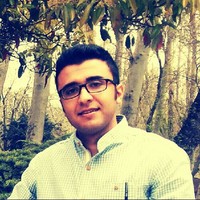 Mohammad Masoodi